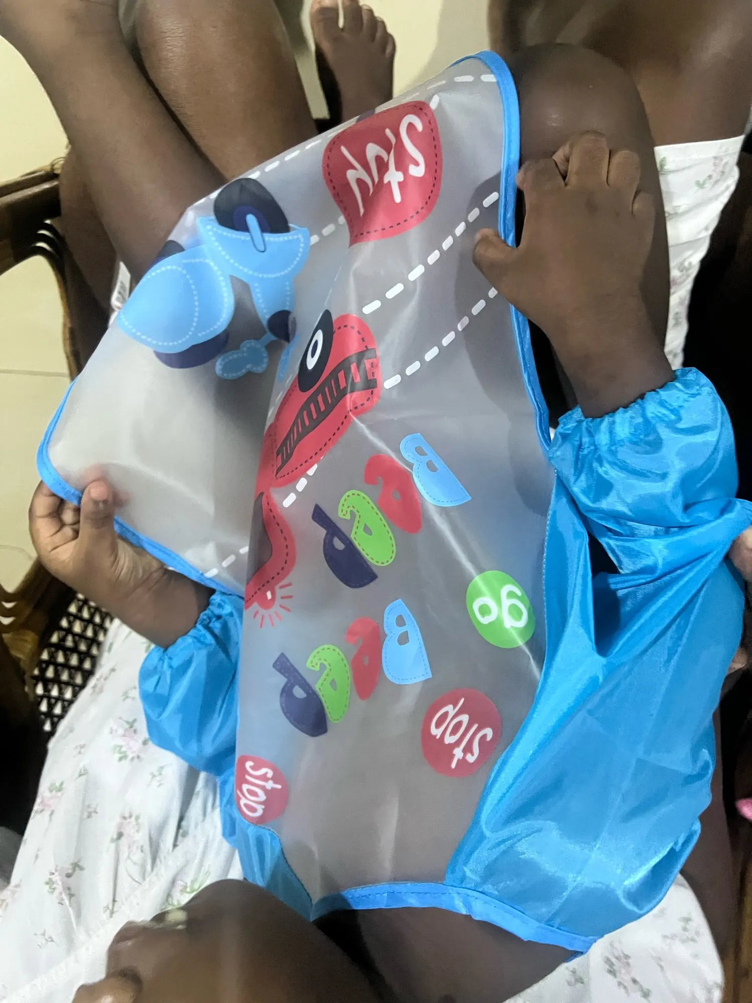 구매후기