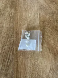 Imagen de reseña 1