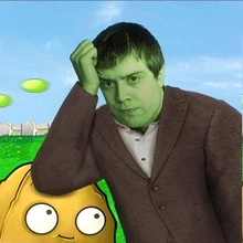 Ш***а