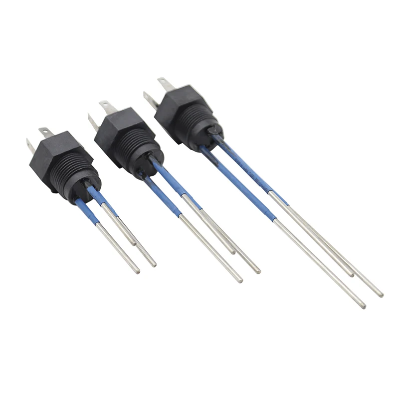 Water level sensor Old Model for STCMOET 4-9KW Steam bath Generator