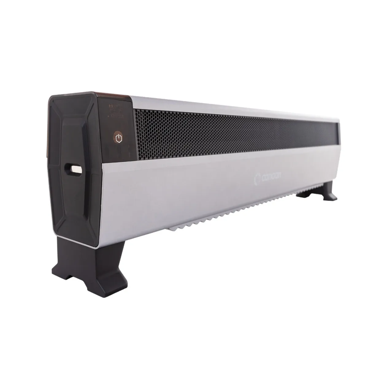 

LA BUY 2 GET 1 FREE Canaan Avalon Mini 3 - 37.5TH/s 800W (with PSU) in stock