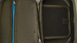 Imagen de reseña 3