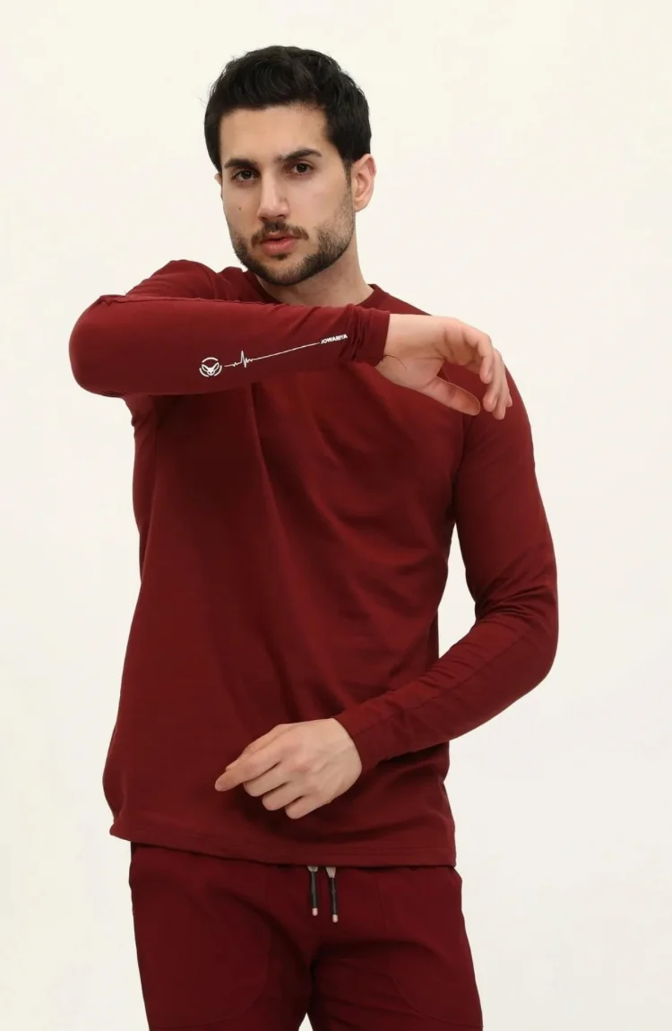 Uniforme médico, uniforme médico