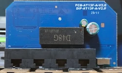 Imagen de reseña 2