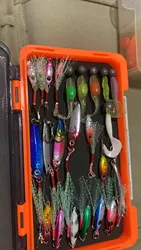 Imagen de reseña 2