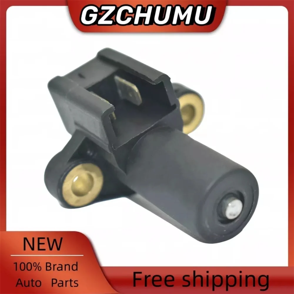 Transmission Speed Sensor Pulse Generator 0501311086 For BMW ZF5HP19 FLAM54 M56