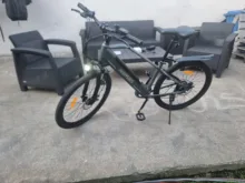Fotka z recenzie 1