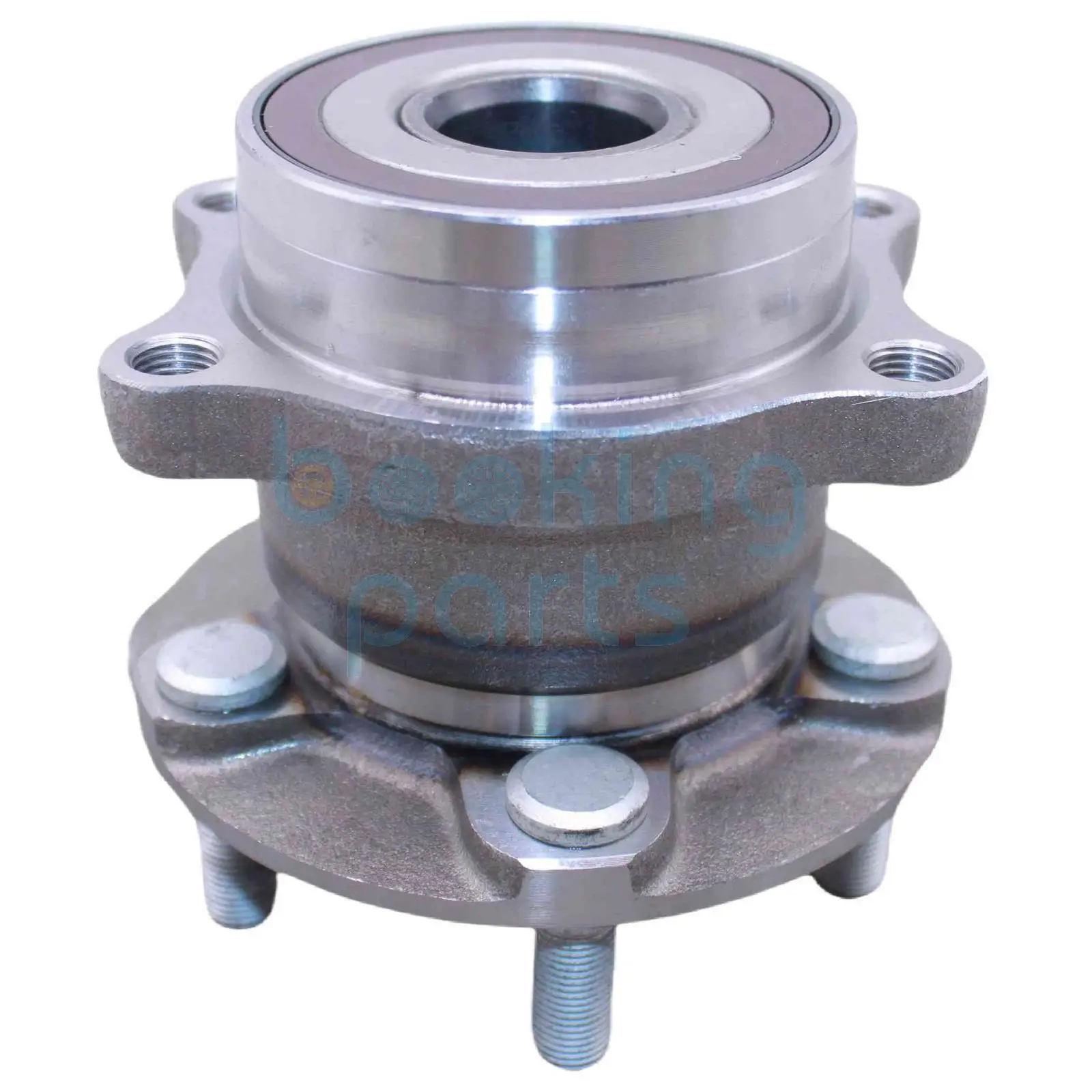 WHU55039,28473-FG000,28473FG000,28473-AJ00A,28473AJ00A,28473-FL020,28473SC000 Hub Unit For SUBARU  FORESTER S12 2007-2012