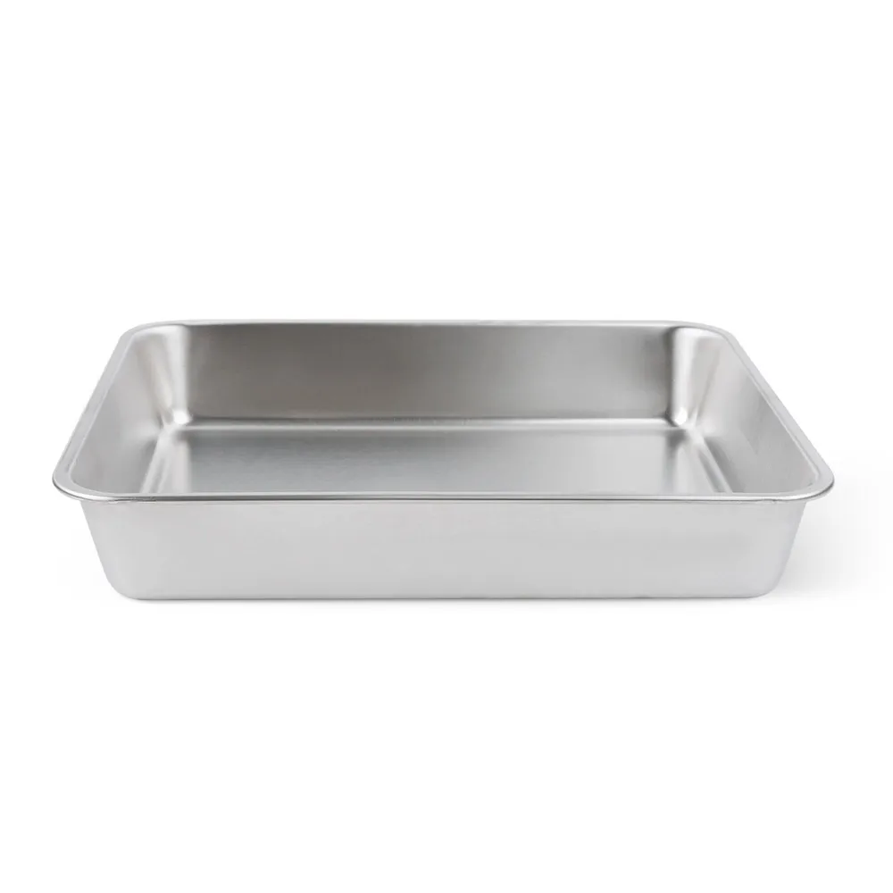 Japanese-made Todai Stainless Vat No.10 4.7L/Vat Tray