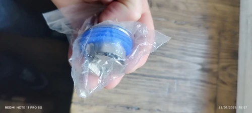 리뷰 사진
