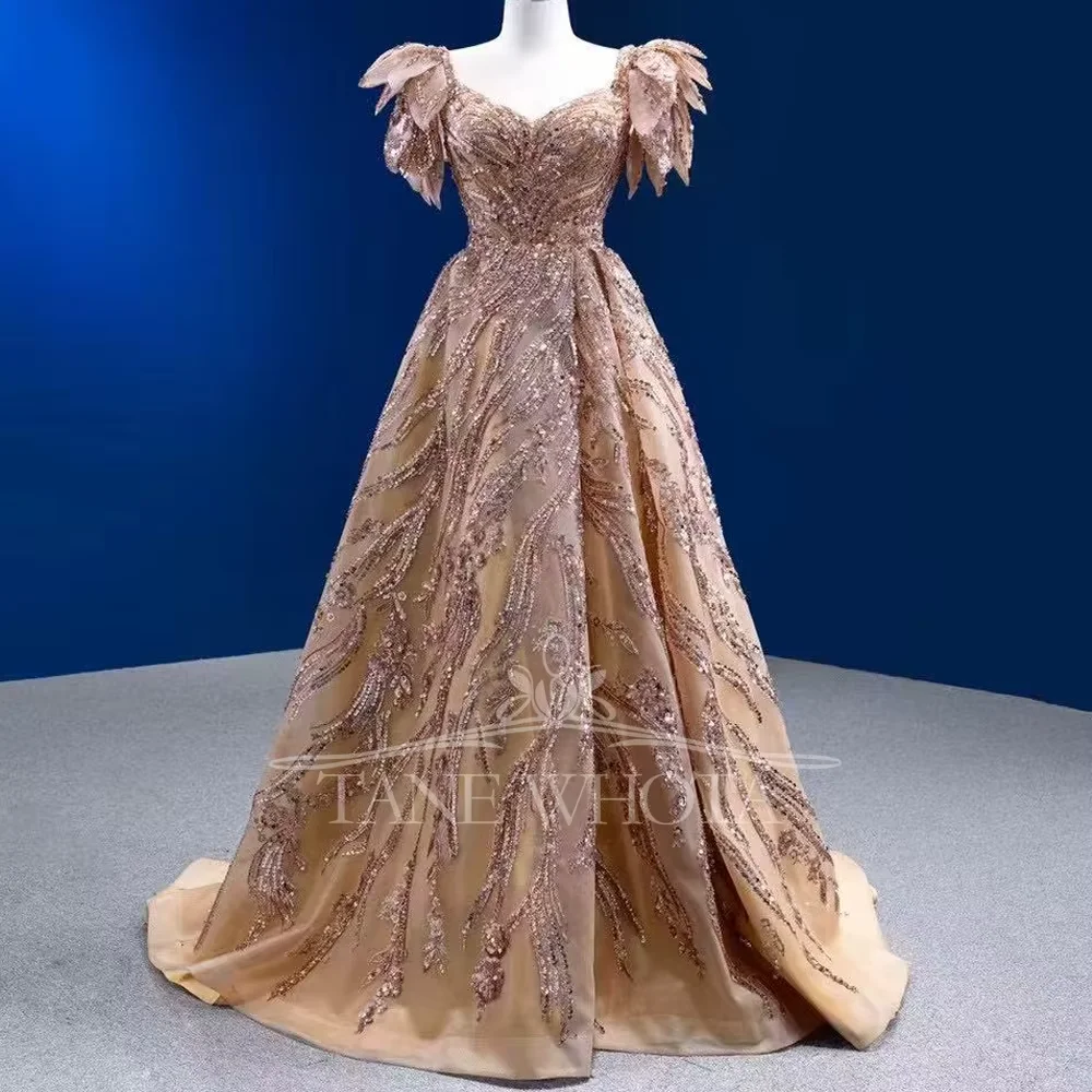 frais de robe de mariée sur mesure