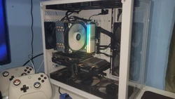 Imagen de reseña 2