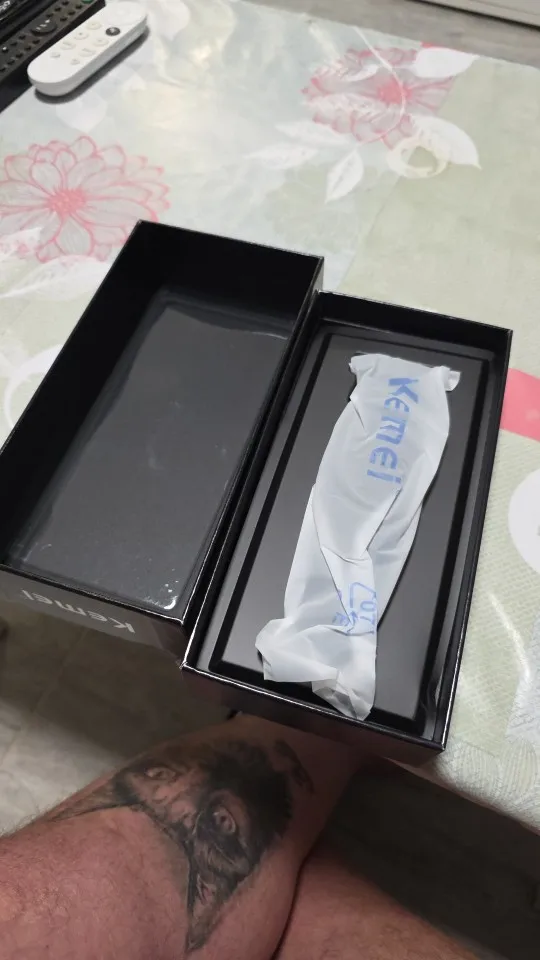 리뷰 사진