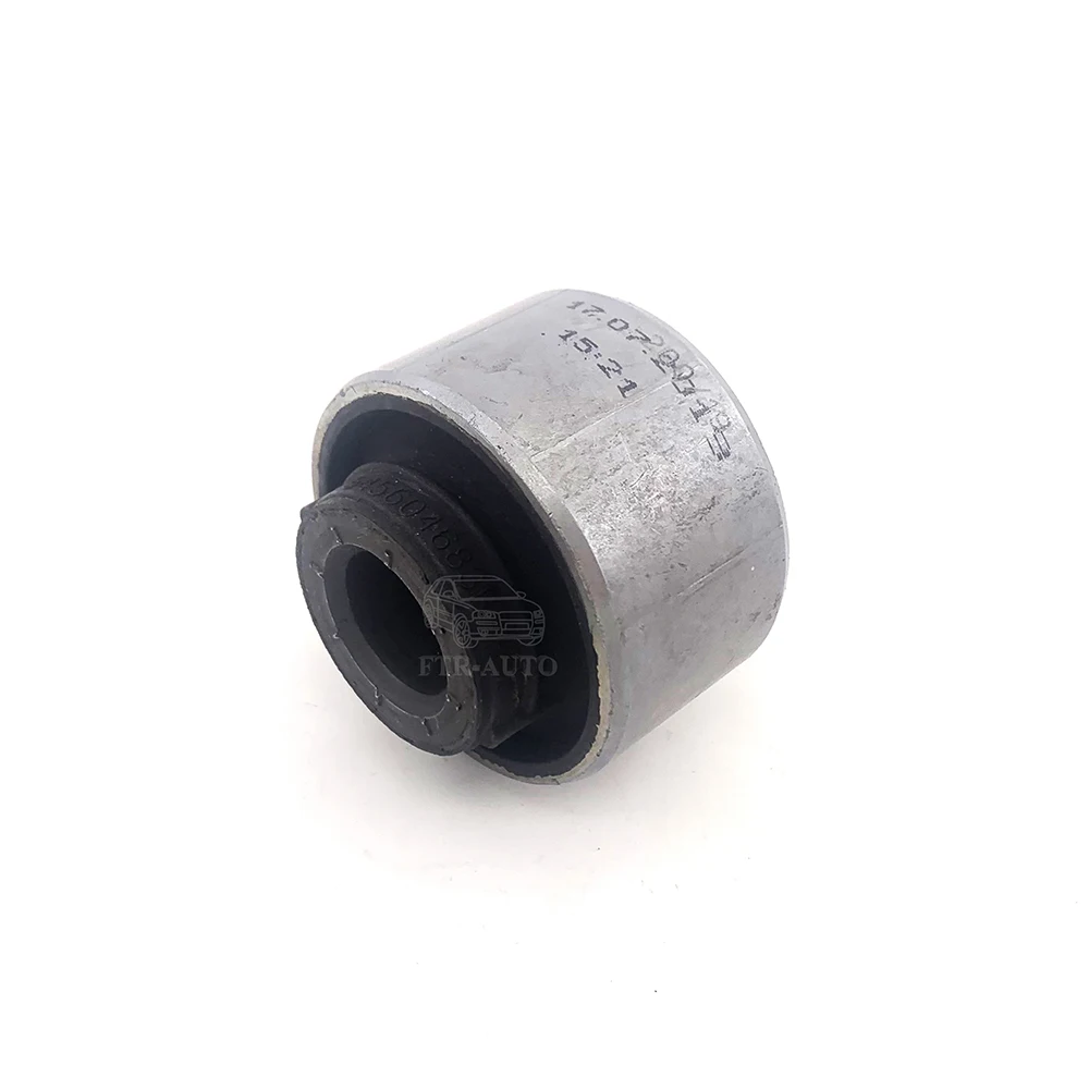 Control Arm Bushing Front Left Right Lower Bush 545056028R 545042511R 545055050R 545042080R 545602935R 545604683R for Renault