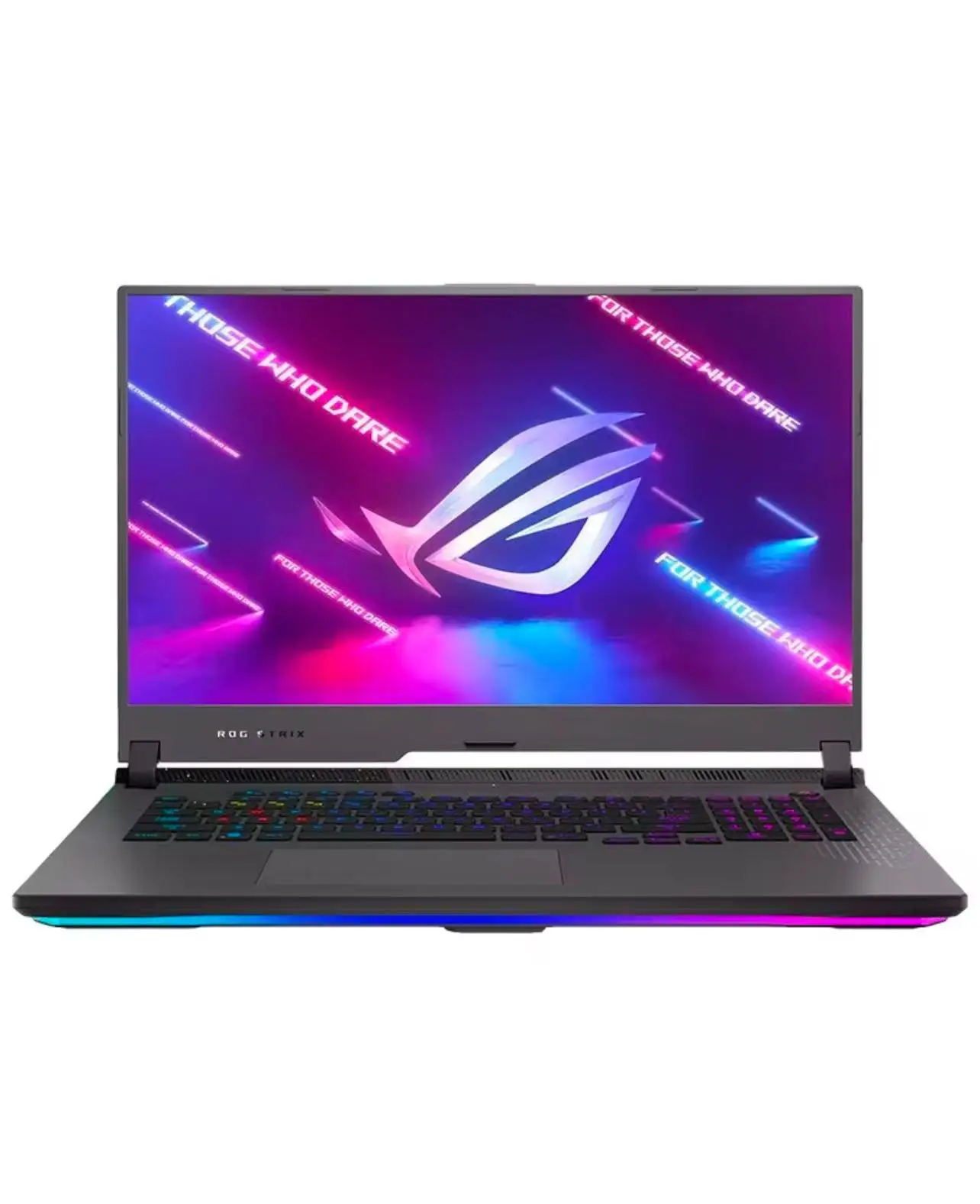 Hot Deal ROG Strix AMD R9 15.6inch 512GB 2.5K 165hz High Cost-effectiveness La.ptops P-c Gaming