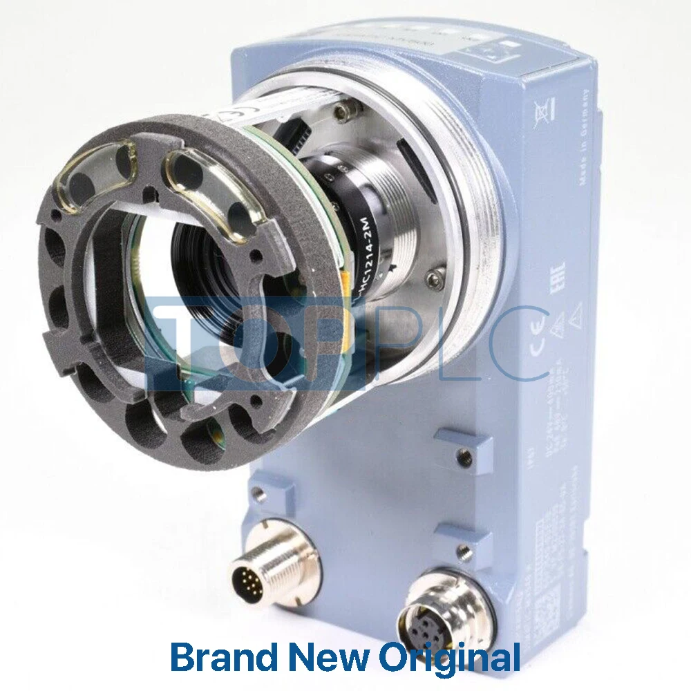 

6GF3540-0GE10, 6GF35400GE1 0 новый оригинальный