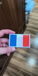 Imagen de reseña 1