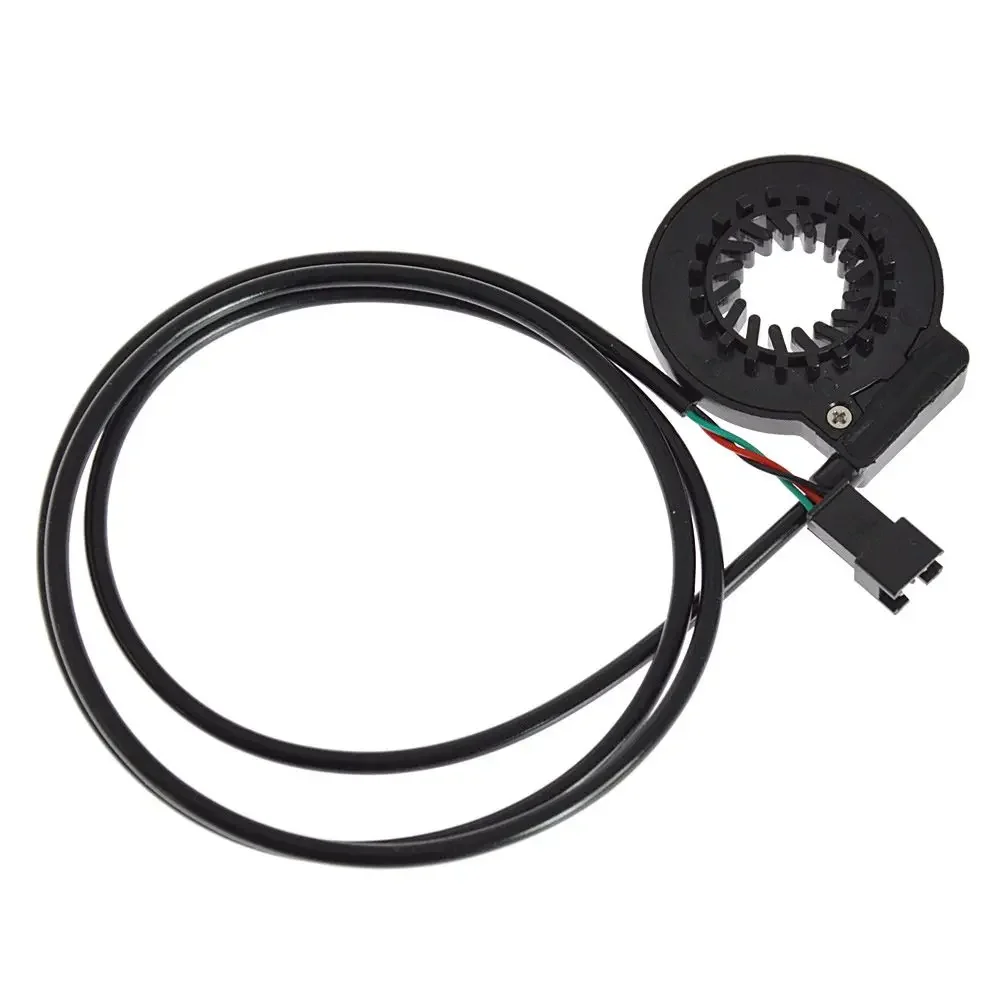 AliExpress New Accessory Pedal Parts Hall Assistant Sensor Electric Bike Retrofit Ebike Conversion Kit PAS Assistant Sensor