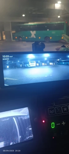리뷰 사진