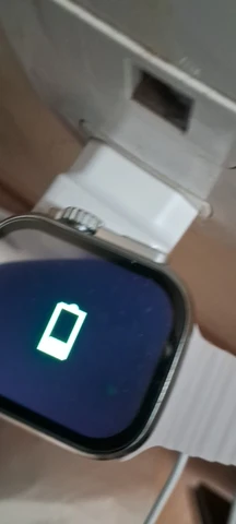 Foto de la compra de Édinson O.