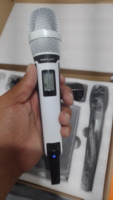 구매후기