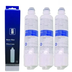 Refrigerator Water Filter Replacement for UltraClarity Pro B36CD50SNB 11032531 12028325 RA450022 B36IT905NP 11025825 B18IF905SP