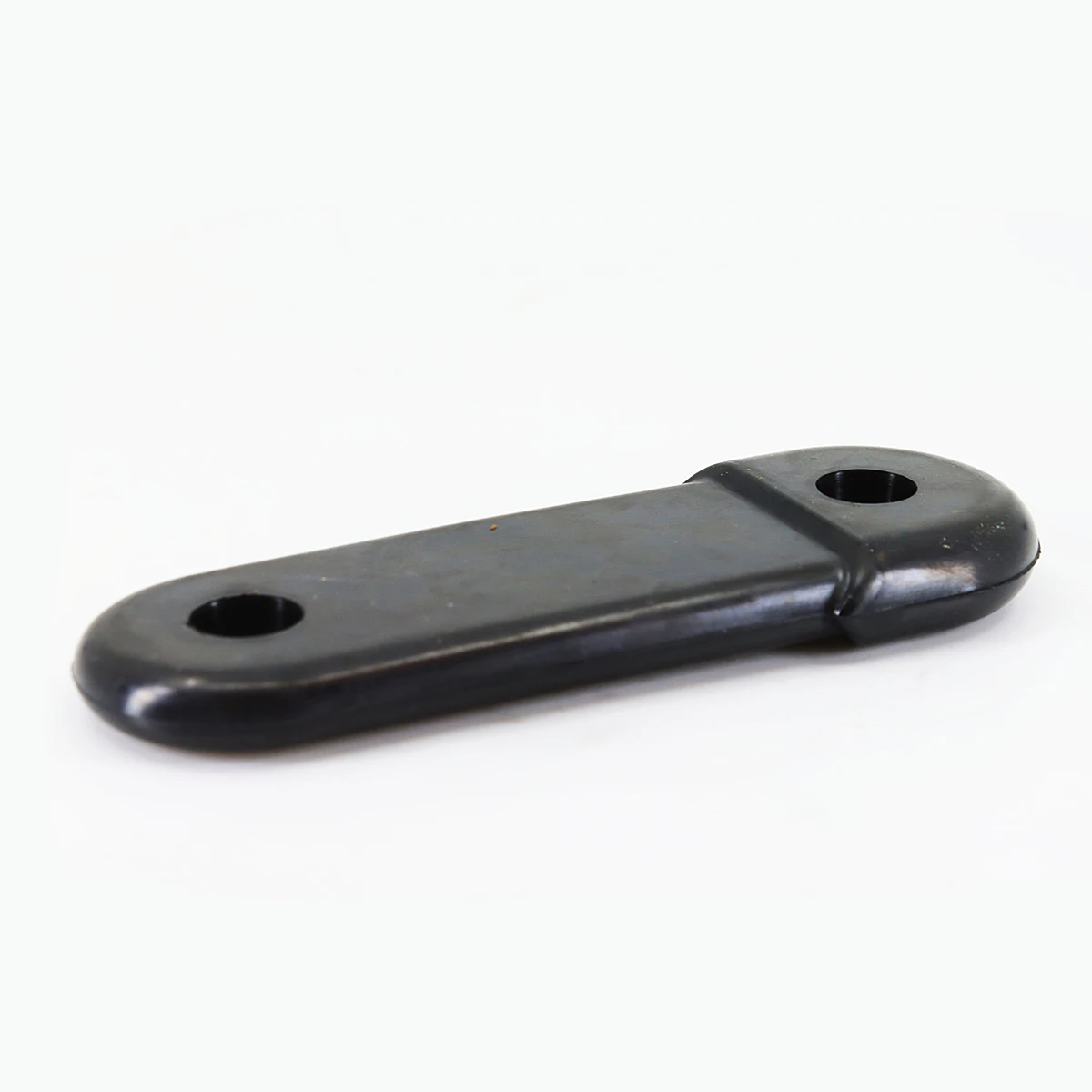 

Rubber Return Block for CFmoto UForce 500 U5 CF188 550 U550 191R 600 U6 CF196 800 U8 UTV 9030-370801