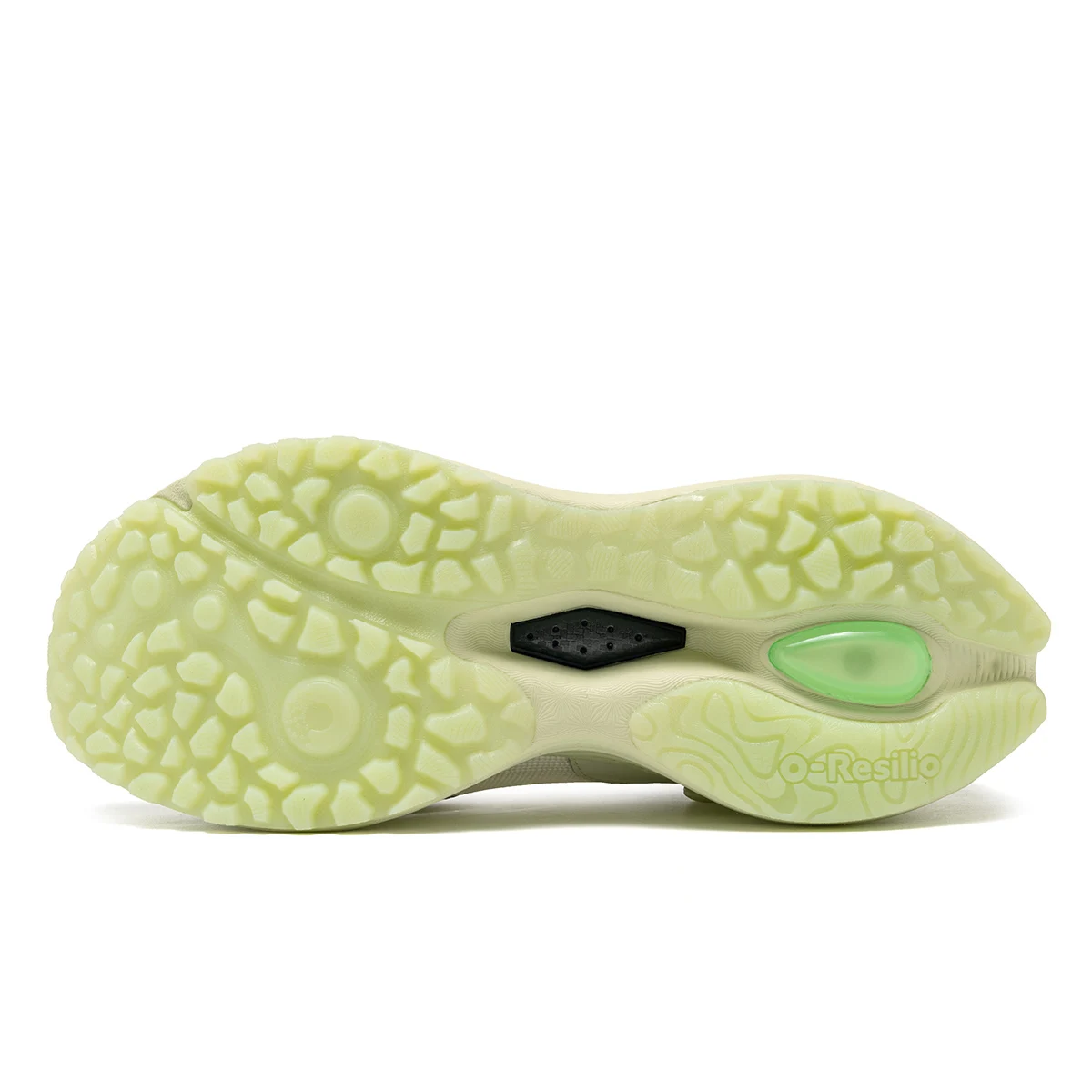 ONEMIX Summer Outdoor Water Shoes Thick Sole Non-slip Cushioned Casual Shoes Men Breathable Speed Interference Water Shoes