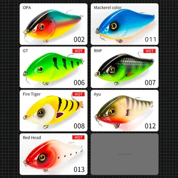 10 best sales rzeka - №8