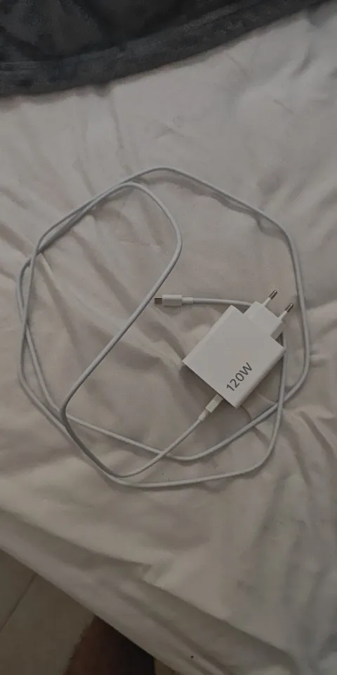 Review picture