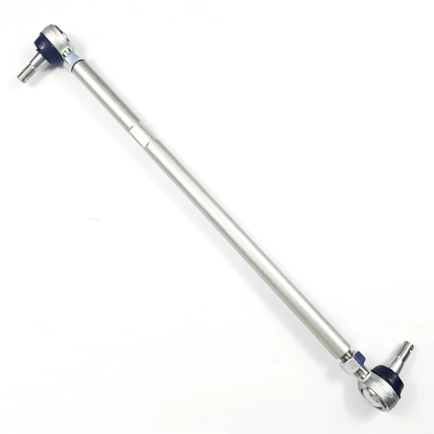 

Steering Tie Rod for CFmoto 400 450 500 520 550 600 625 800 Goes 520 525 625i Iron 450i Cobalt 550i 9010-100530 9010-100530-1000