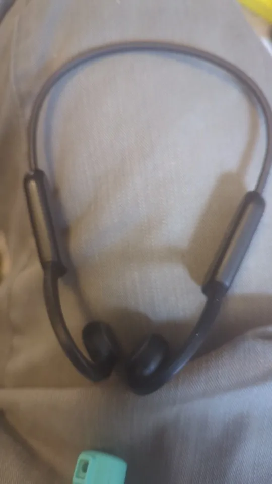 Photo from Anton R.'s review