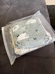 Imagen de reseña 1