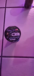 Imagen de reseña 1