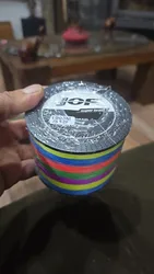 Imagen de reseña 1