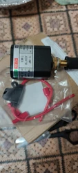 Imagen de reseña 3