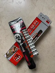 Imagen de reseña 1