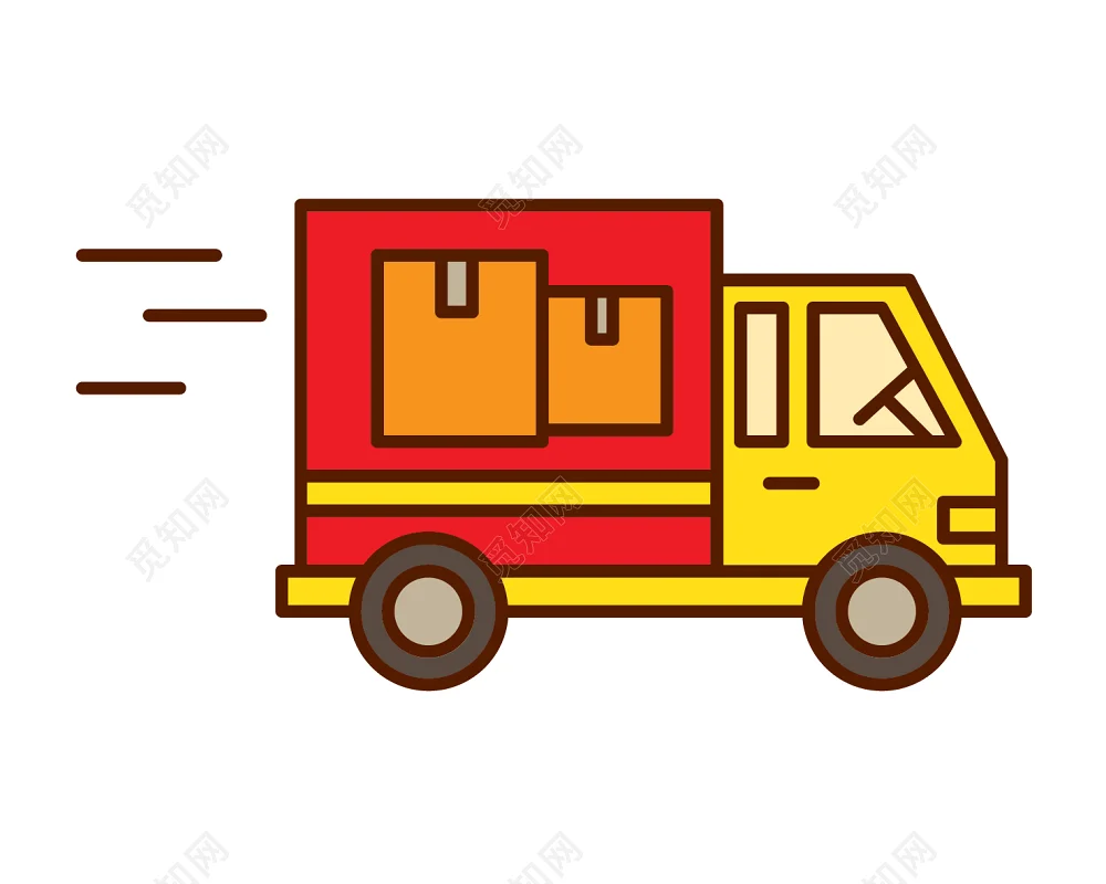 

Ремонтная ссылка Revopoint, бесплатная доставка