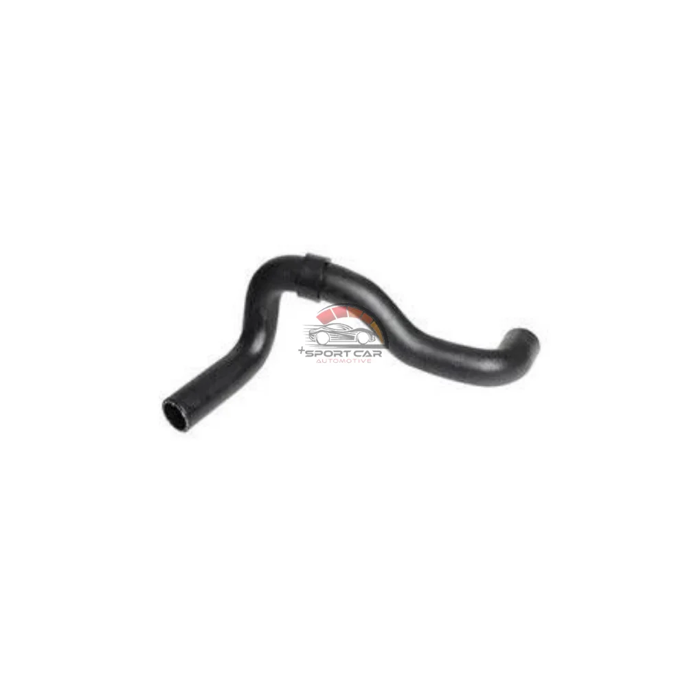 For CAPTUUR-CLIO IV-DACIA DOKKER-LODGY 1.5 DCI RADIATOR UPPER HOSE OEM 215014119R super quality high satisfaction high satisfaction.