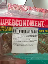 Imagen de reseña 1