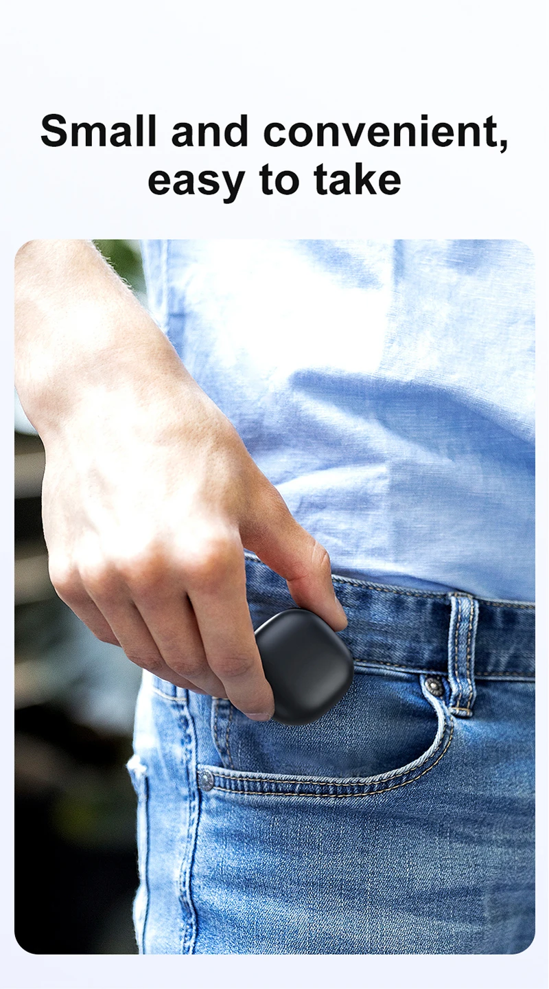 Смарт-кольцо SITOPWEAR 2025 для мужчин и женщин, с чехлом для зарядки, срок службы батареи 39 дней, монитор здоровья, водонепроницаемость IP68 и 5 атм, мультиспортивный