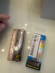 Imagen de reseña 2