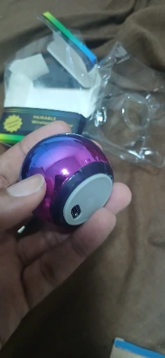 구매후기