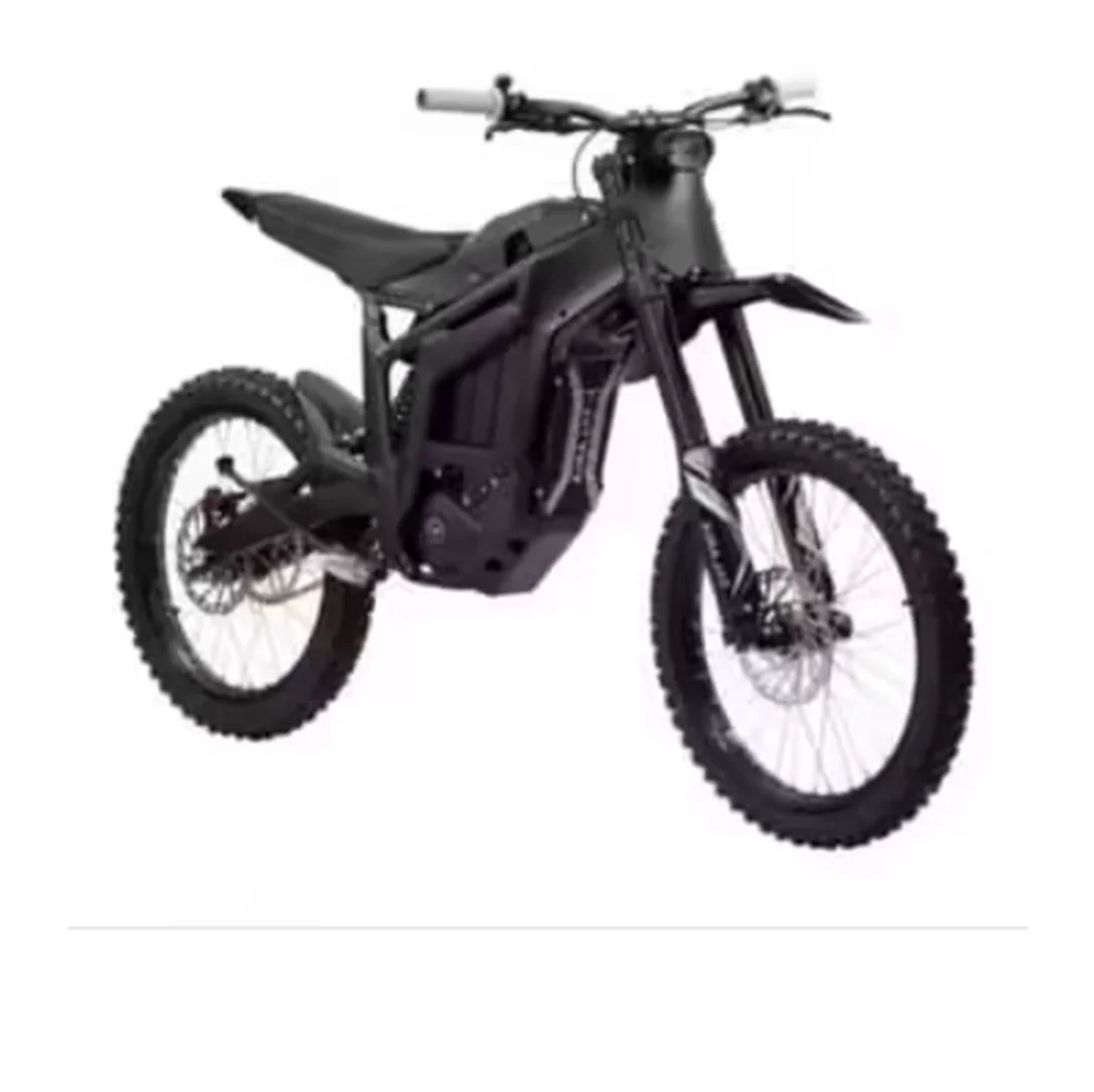 Der originale Talaria Sting MX4 für Erwachsene ist zu einem tollen Preis erhältlich