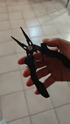Imagen de reseña 4