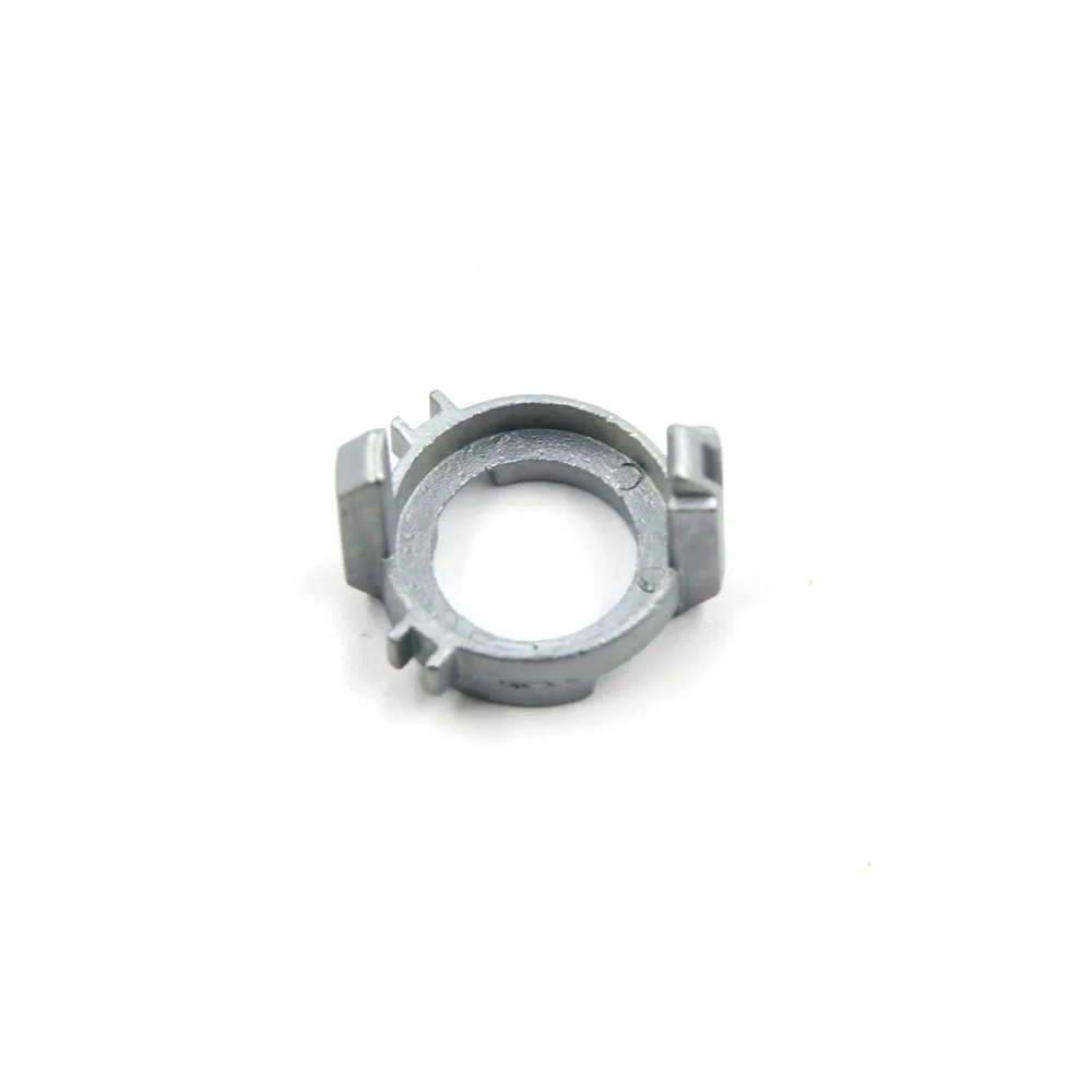 Door Lock Barrel Cylinder Repair Kit Front Left or Right 4/5 - Doors 51217019975 For BMW E46 325Ci 325i 325xi 330Ci M3