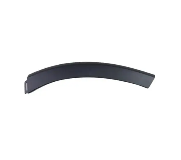 Front Rear Bumper Corner For Great Wall Coleex C20 C20R