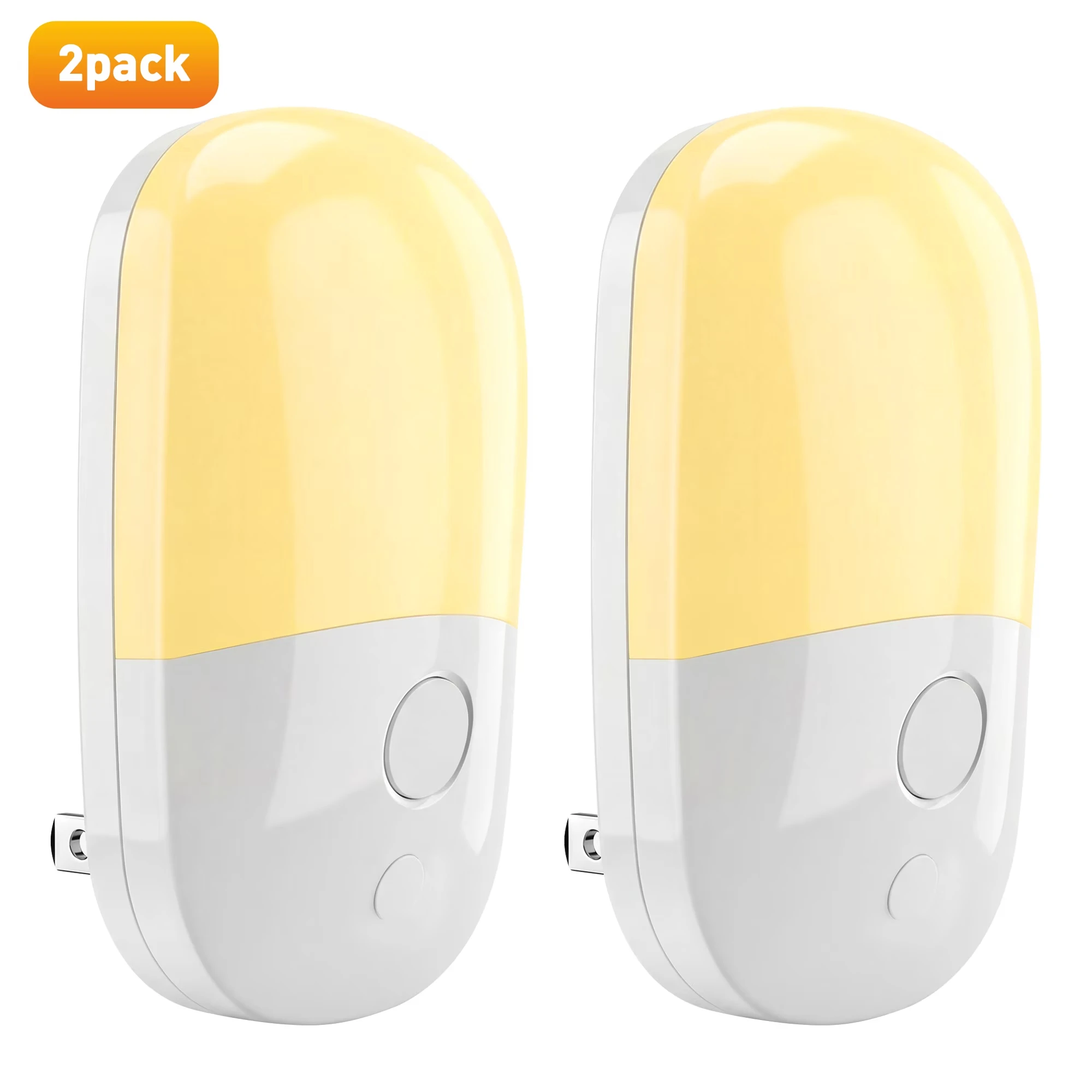 luzes-noturnas-com-sensor-de-luz-e-controle-de-intensidade-em-3-niveis-lampada-noturna-led-moderna-com-interruptor-ideal-para-quartos