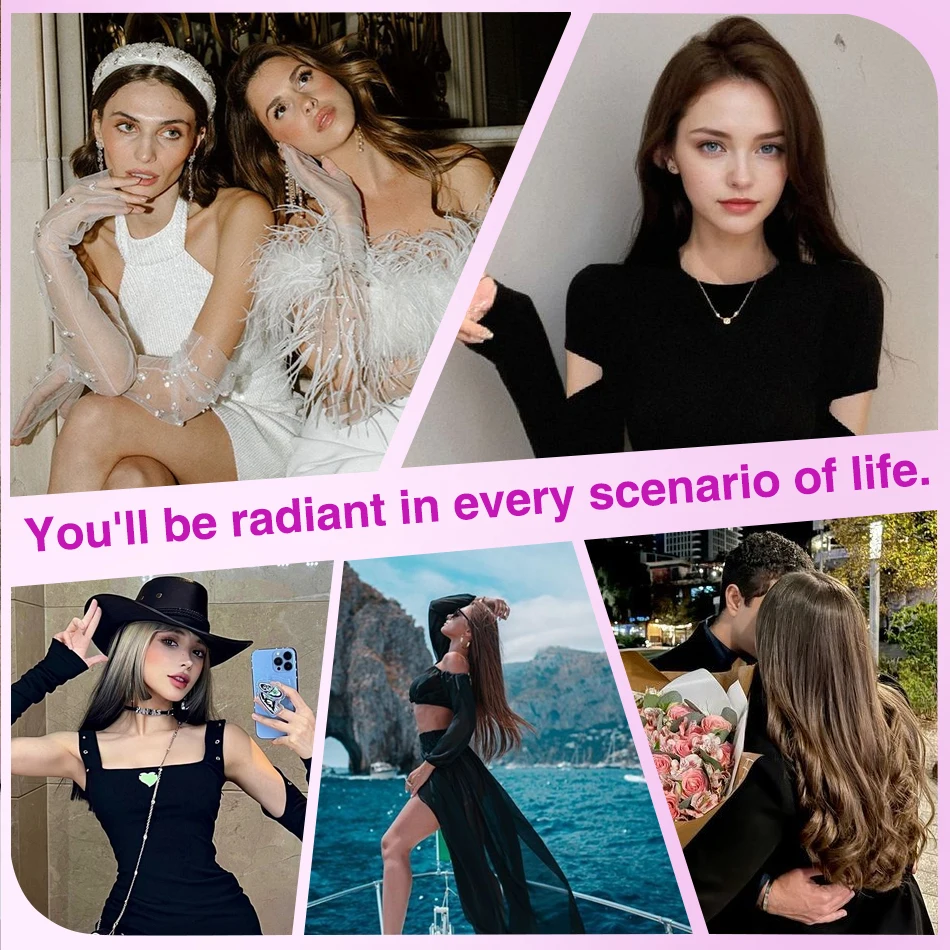 20 بوصة الكيراتين الخامس تلميح وصلات شعر 100% وصلات شعر بشري الانصهار الشعر غير مرئية مستقيم K تلميح 1 جرام-حبلا 100 جرام بالجملة