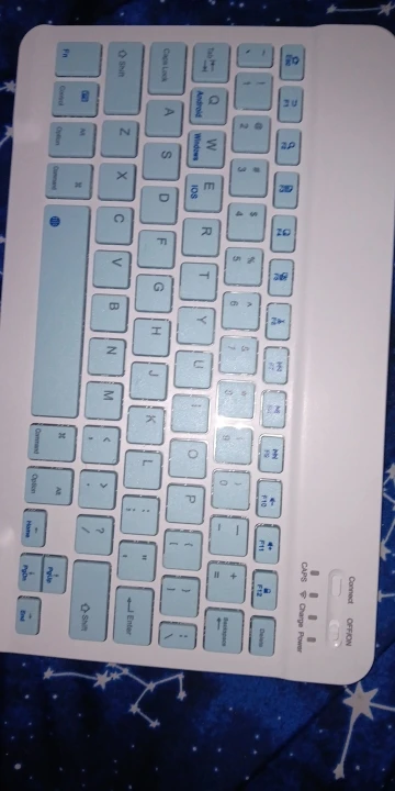 실물 포토 리뷰